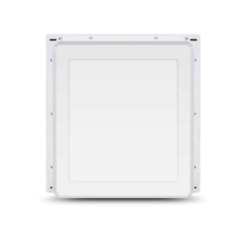 ��˷���ԡ�� FL-QBC300-A1