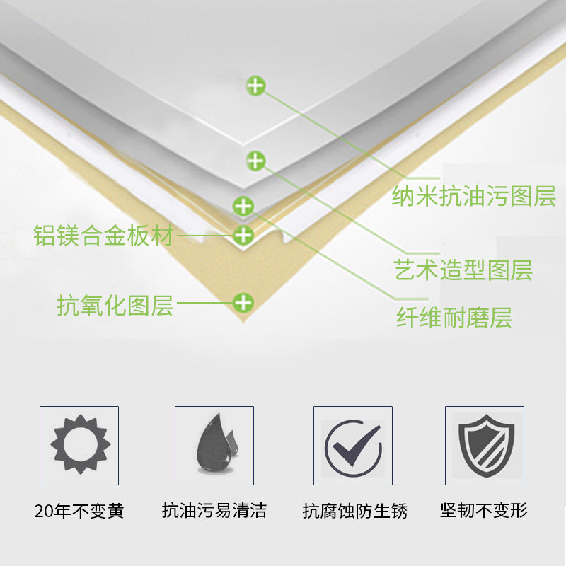 ��˷��ռ��ɵ������۰�450x450�컨��