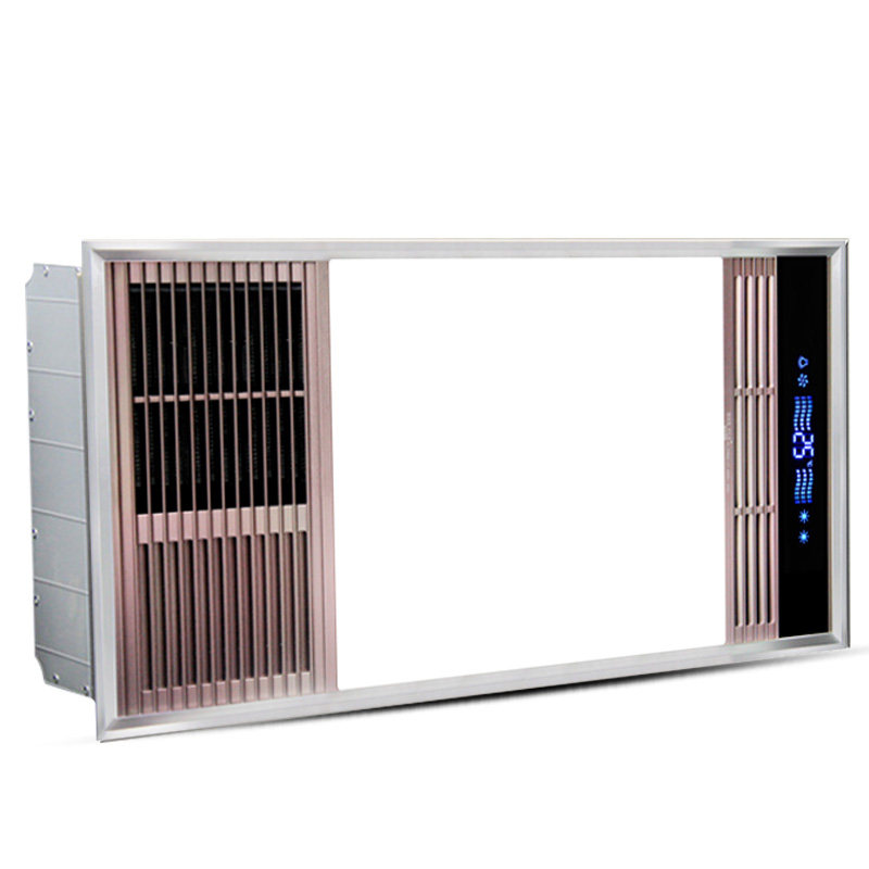 ��˷���led����ԡ�� FL-F600-17-2