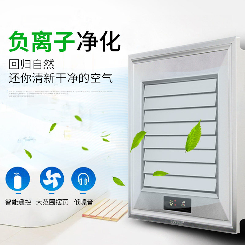 ��˷������Լ��ɵ���