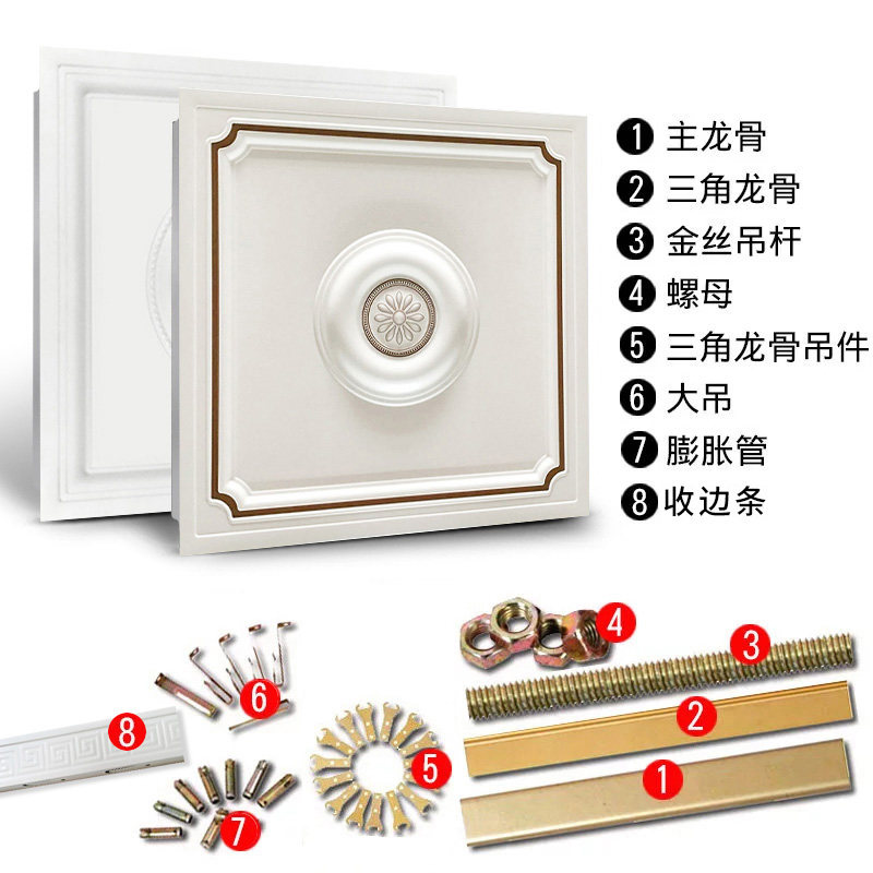 ��˷��� ���ɵ������۰�