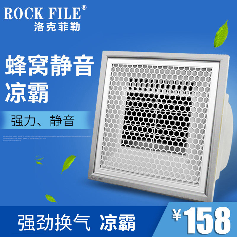 ��˷������Լ��ɵ��������