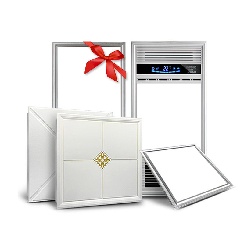 ��˷��ռ��ɵ������۰��컨���������