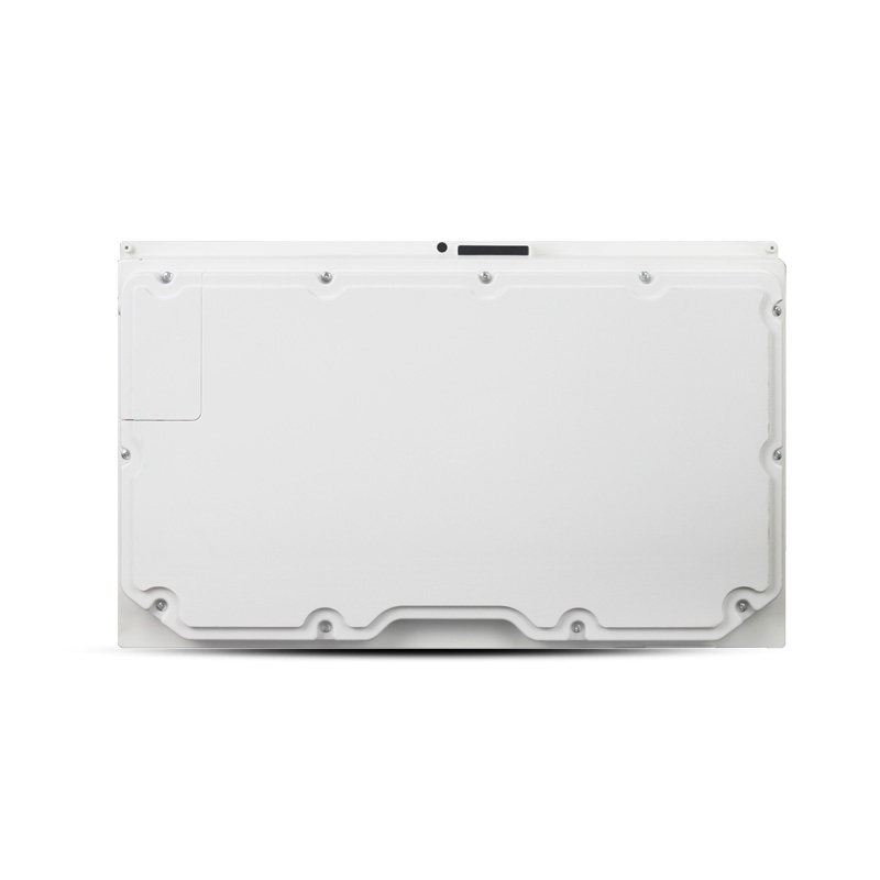 ��˷��հ�ҳԡ�� FL-FK600