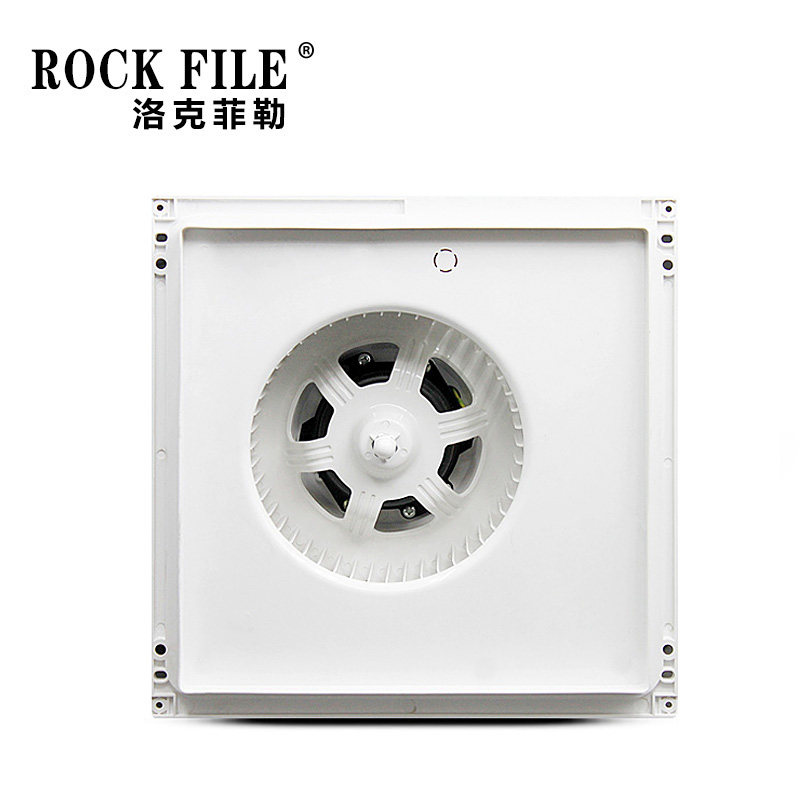 ��˷��ռ��ɵ���������