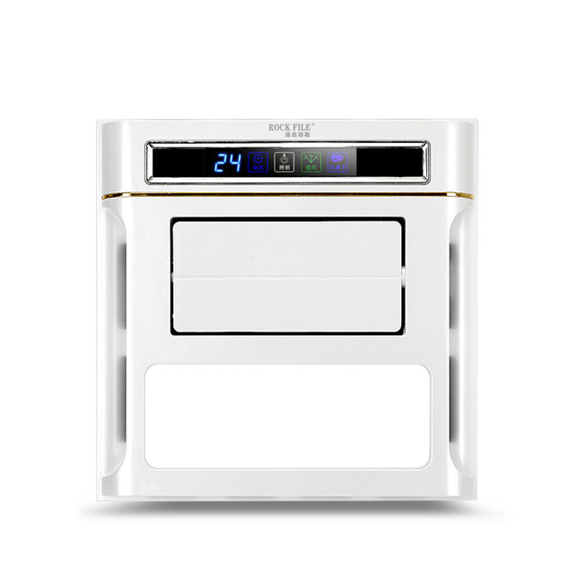 ��˷������� ���ɵ���