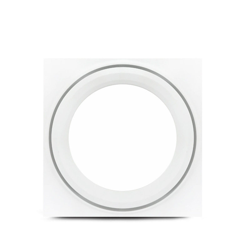 ��˷��ռ��ɵ���������