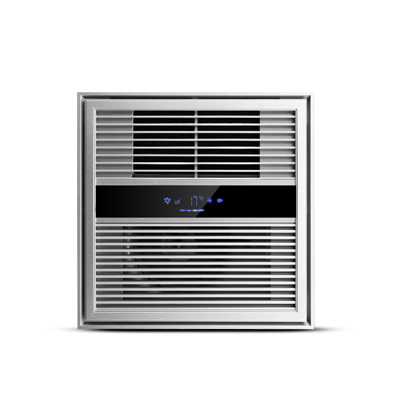 ��˷���ů��ԡ�� FL-QBC300-B