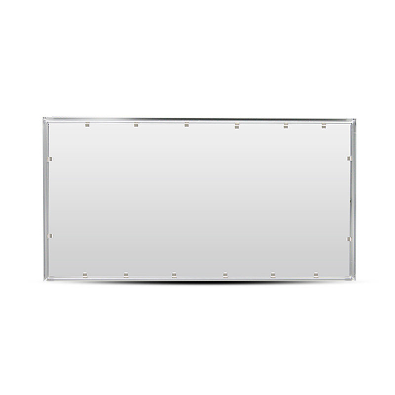 ��˷��ռ��ɵ���led��