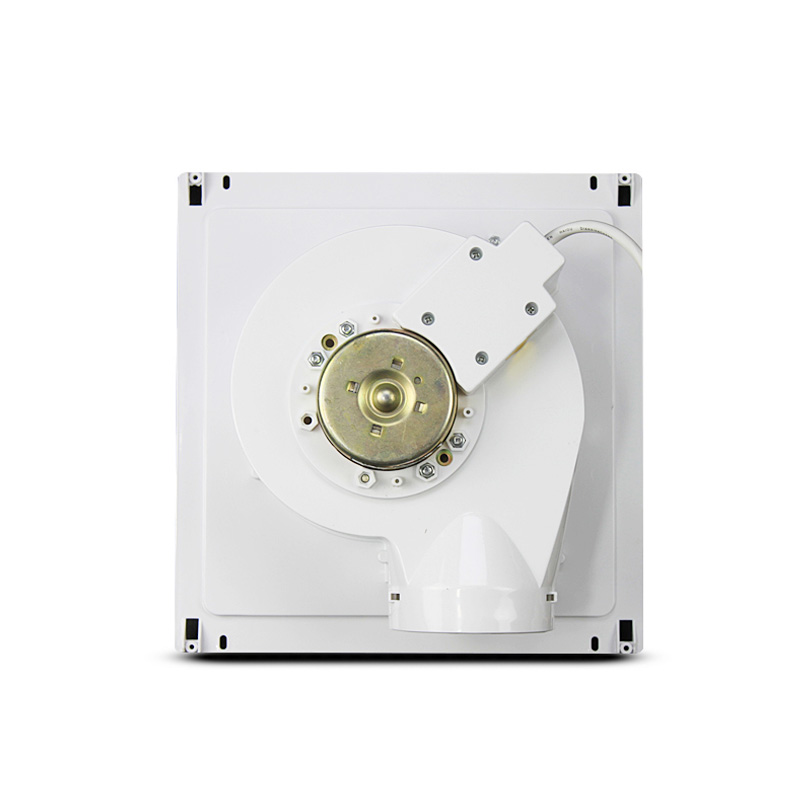 ��˷��ռ��ɵ����ŷ���