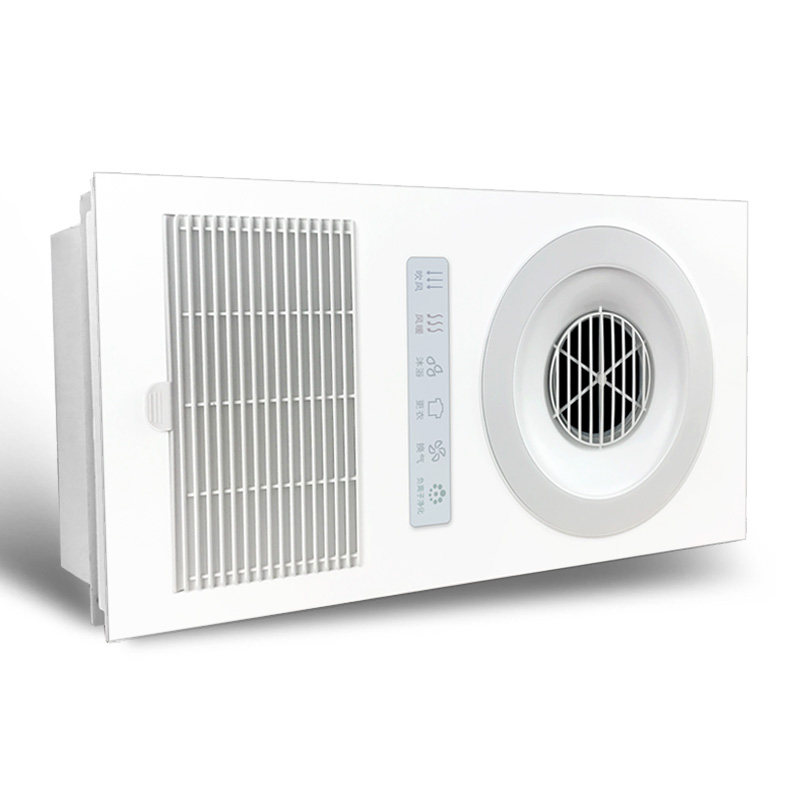 ��˷���ԡ��FL-F600-61