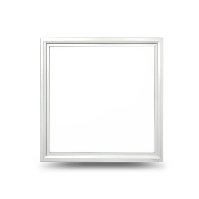 ��˷��ռ��ɵ���ledƽ���