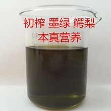 冷压初榨酪梨油基础油保湿 淡皱牛油果 纯正西班牙进口鳄梨油