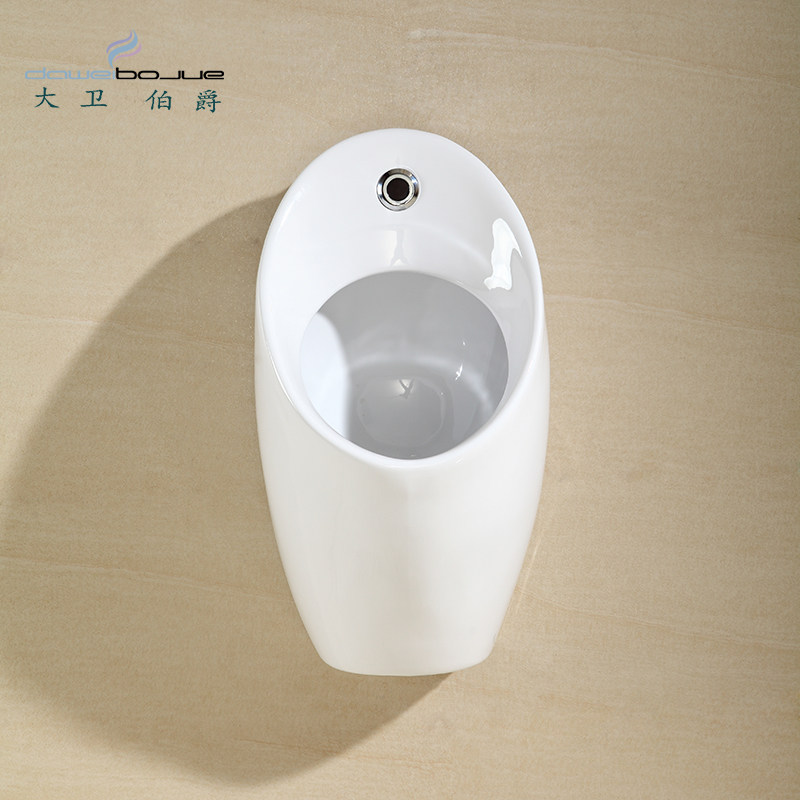 ���������ڹ�ʽС�㶷1620