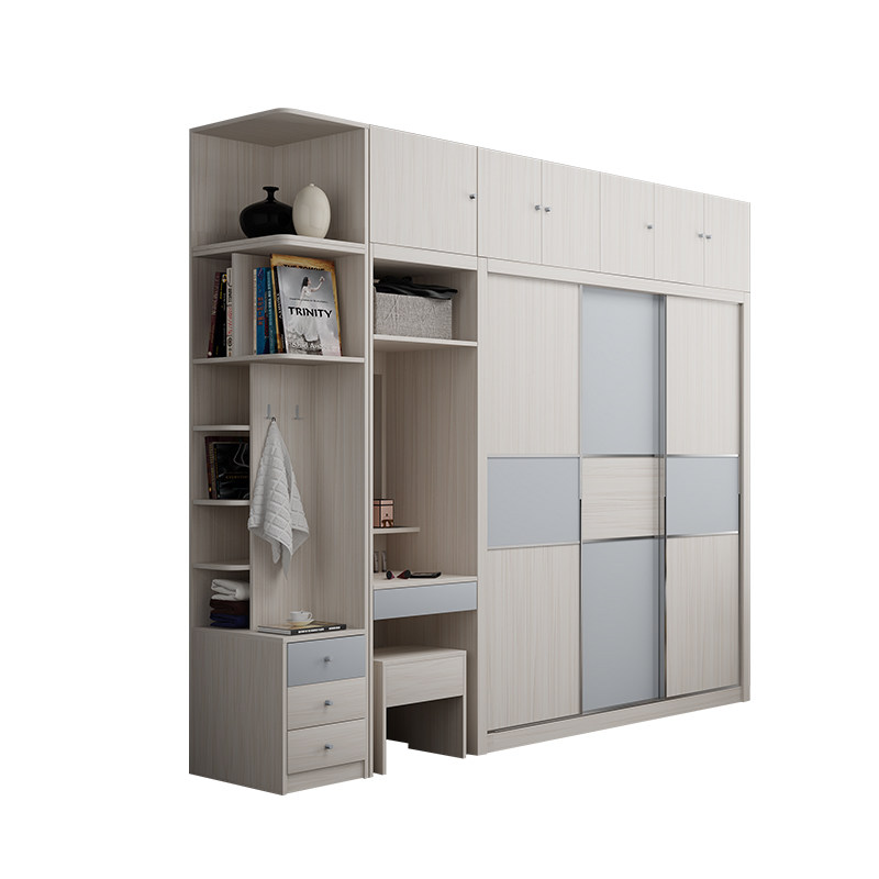 Ե�������Ҿ߱�ŷ�������¹�8812