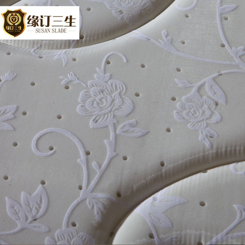 Ե��������Ӳ������Ȼ�齺����220