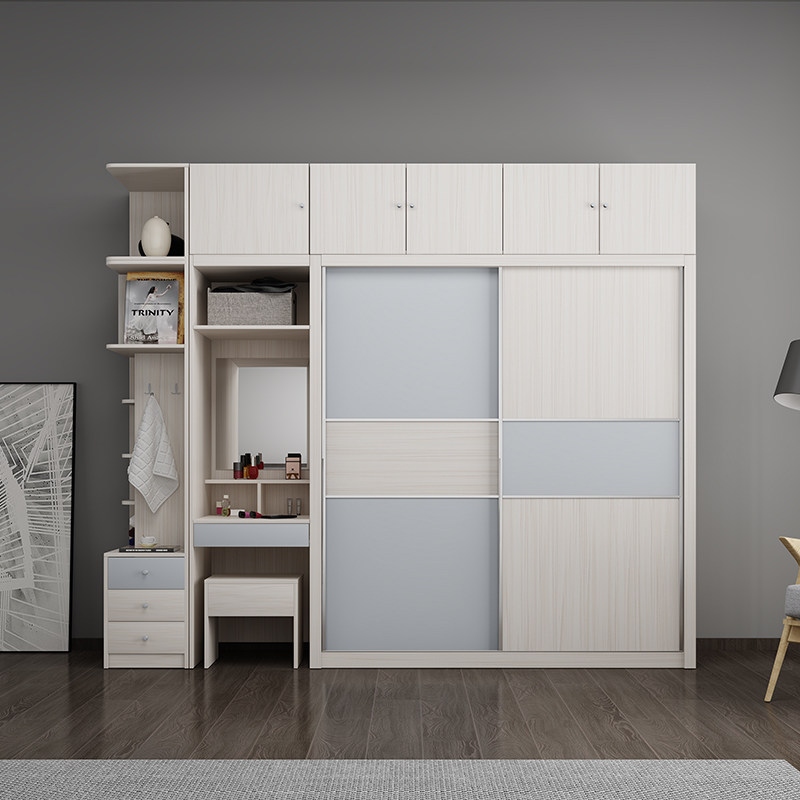 Ե�������Ҿ߱�ŷ�������¹�8812