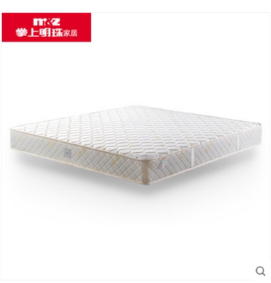 床掌上明珠床品牌巨惠