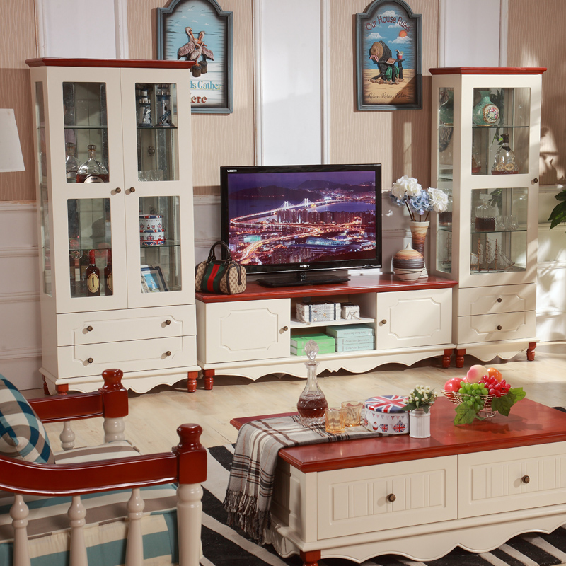 �Ե��Լ��˫�žƹ�DG901