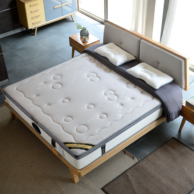 ������Ӳ�����齺����1255