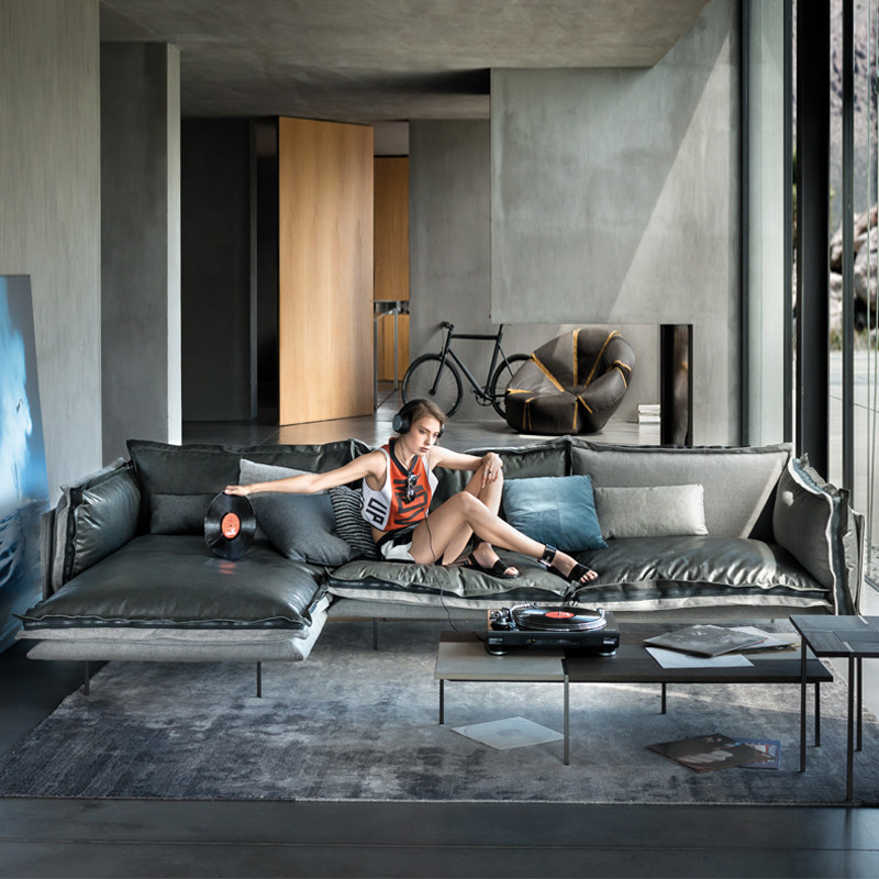 �����Ҿӱ�ŷ��Ƥɳ��105