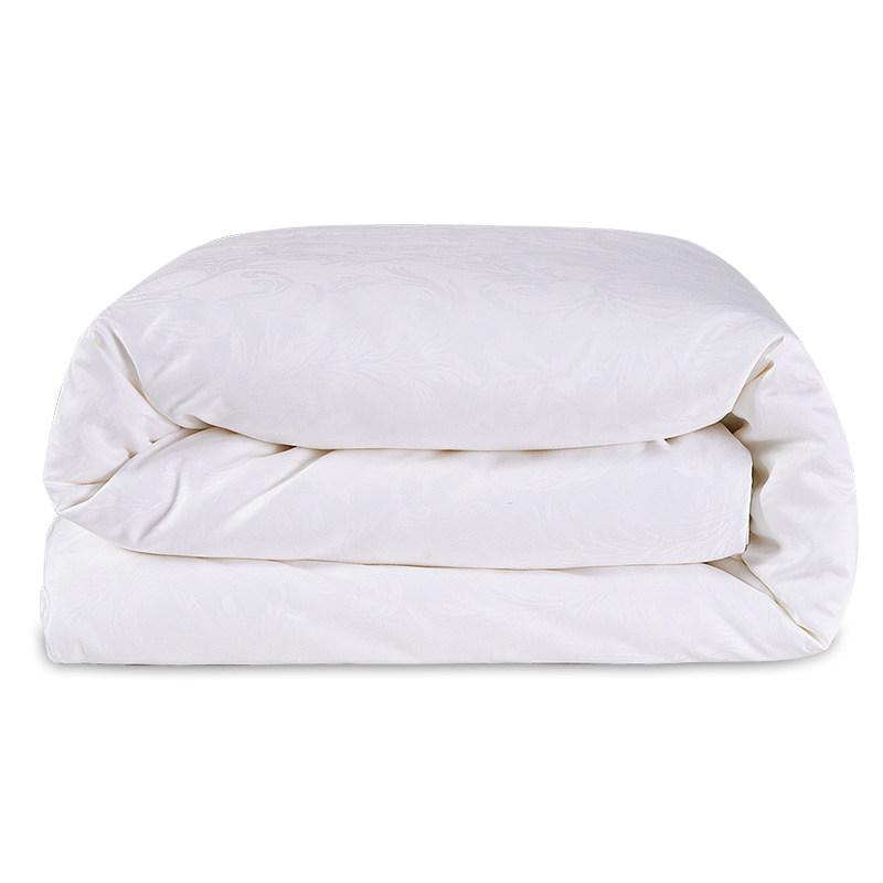 ������ɣ��˿��JFWH