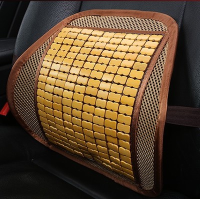 赫章县翼支付甜橙理财靠谱【加▃V信Q同号:4