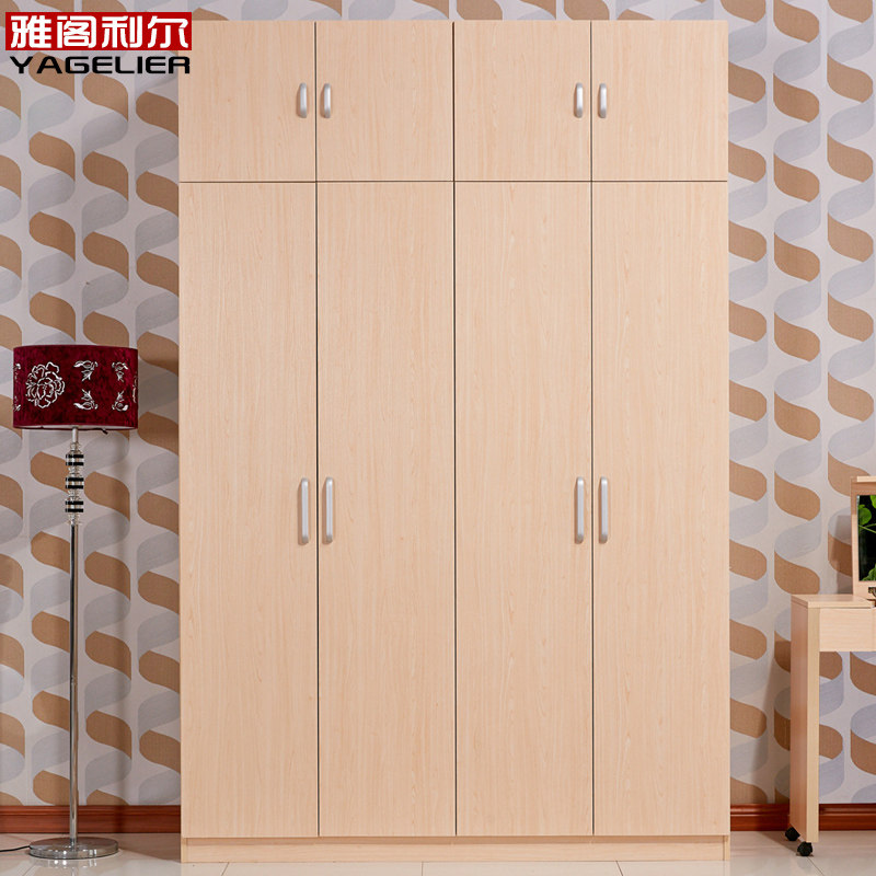 �Ÿ������Ҿ������³�FMKMYG-3