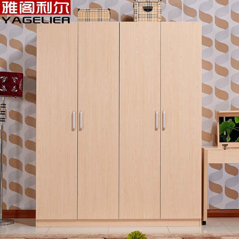 �Ÿ������Ҿ������³�FMKMYG-3