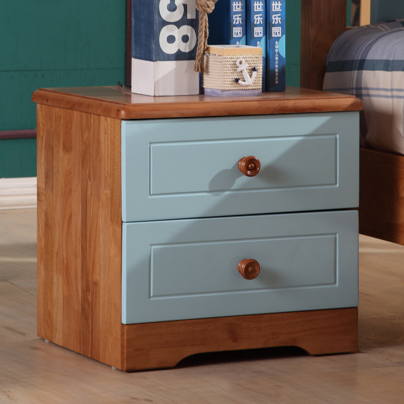 ��������Լ��ͷ��