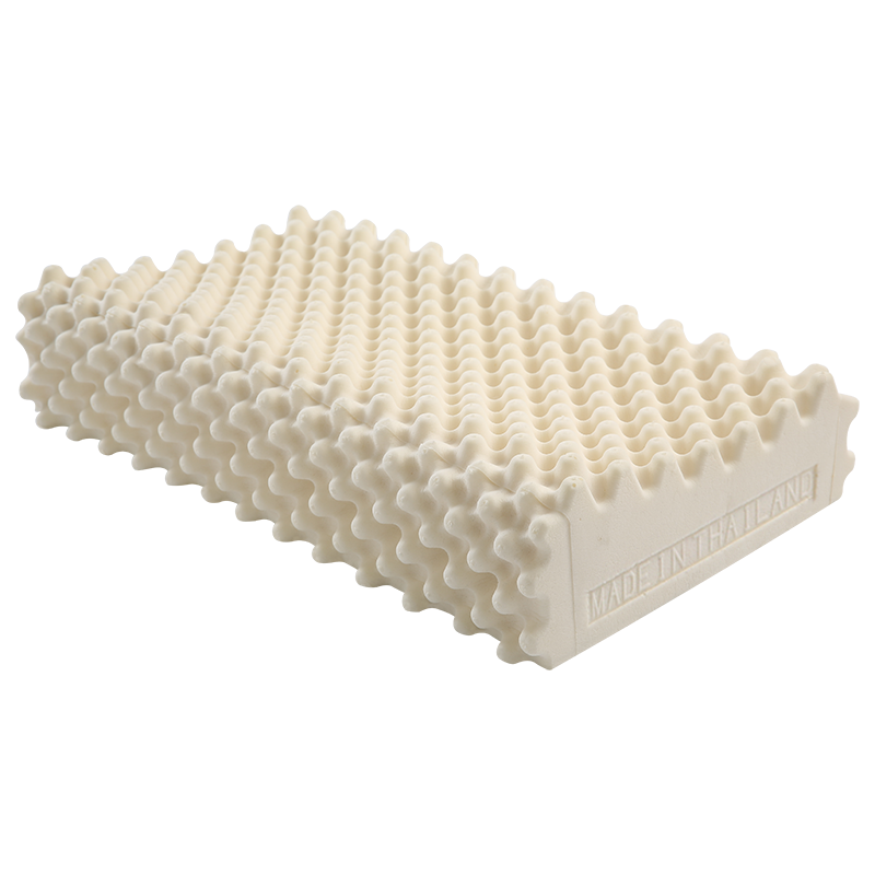 pokalen̩����Ȼ�齺��ͷPT3-CM