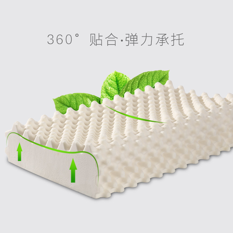 pokalen̩���齺��ͷKLX