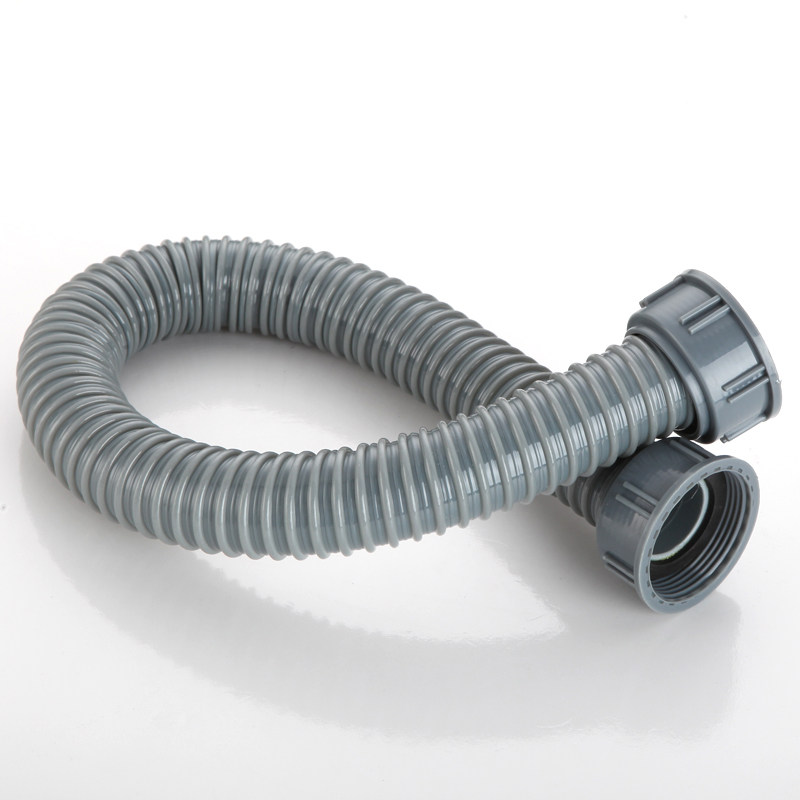 ���ȿ������˫��