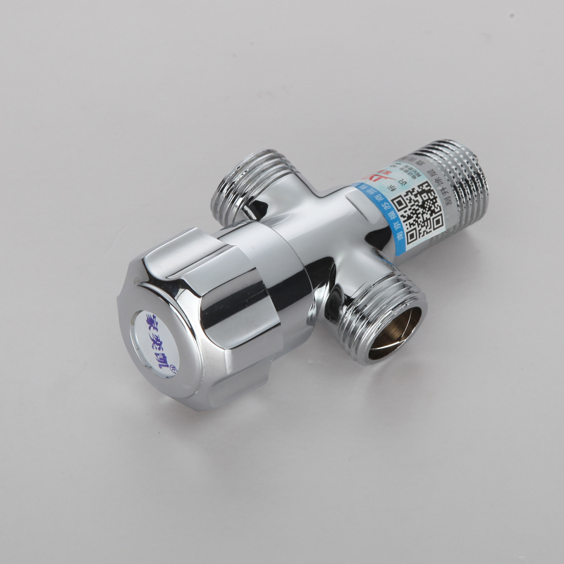 ���ȿ�4����ͨ�Ƿ�