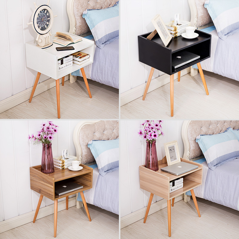 �����״�ͷ��050501