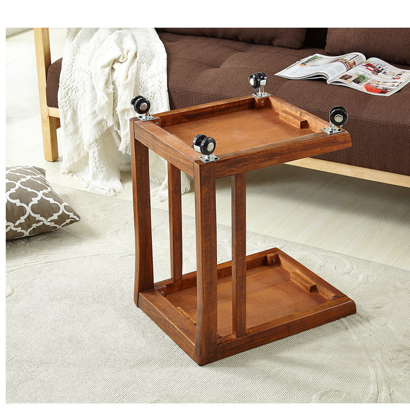 ���ʵľɳ���߼�05030224