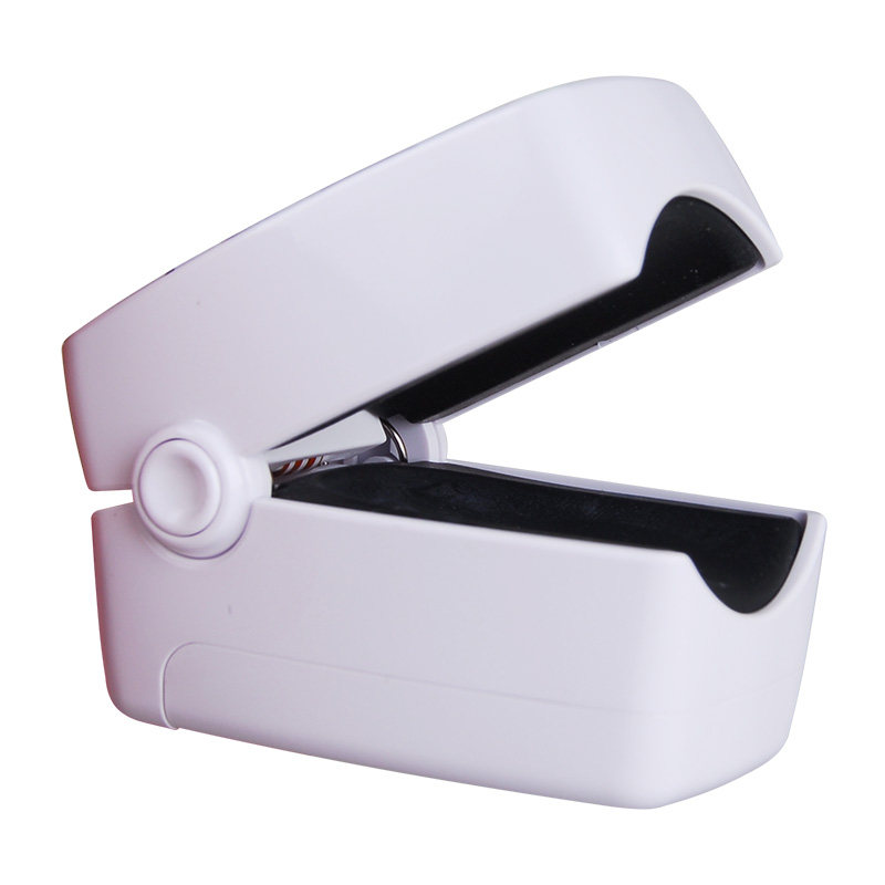 ����������Ѫ����DB18