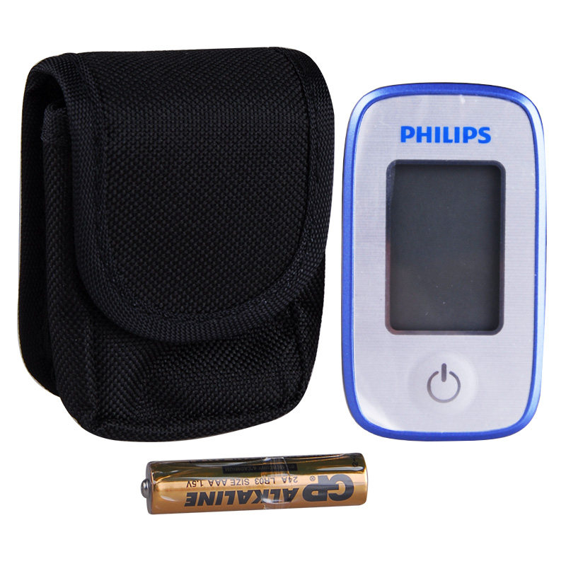 ���������¼�DB12