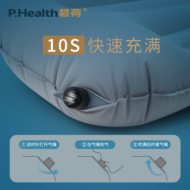 �̺ɳ�����ͷ������PH 061