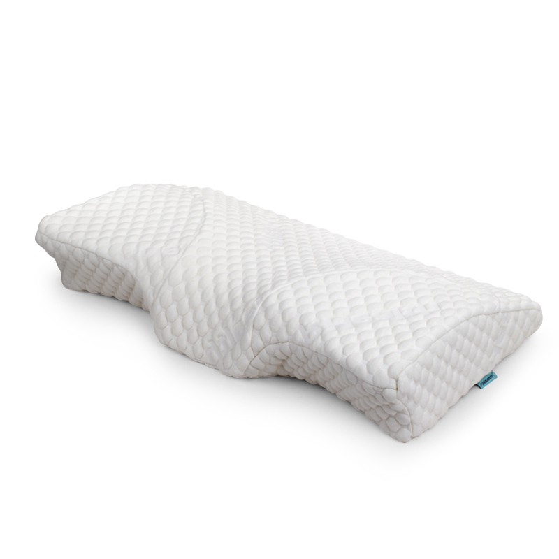 �̺ɼ�����˻���׵��ph999