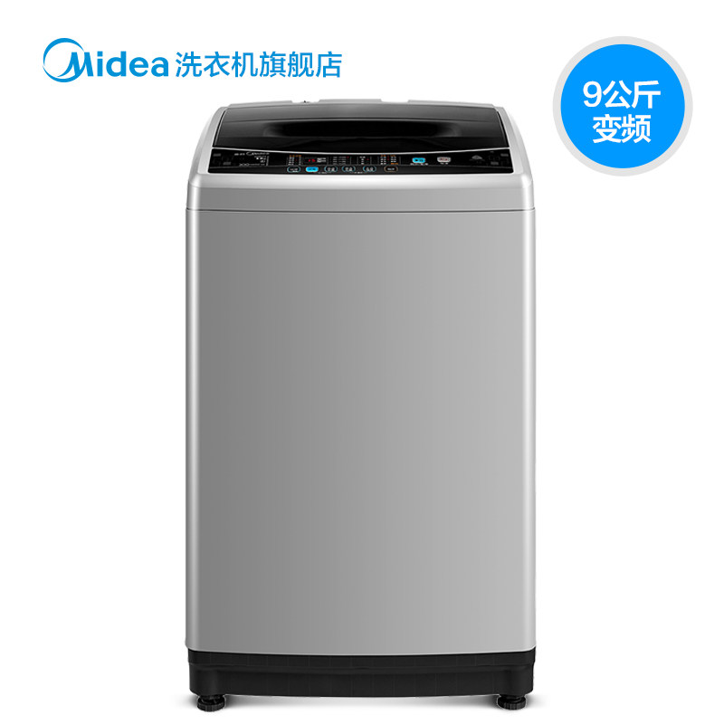 ���Ĳ���ϴ�»�MB90V31D