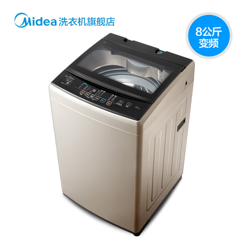 ����8����ϴ�»�MB80V50DQCG