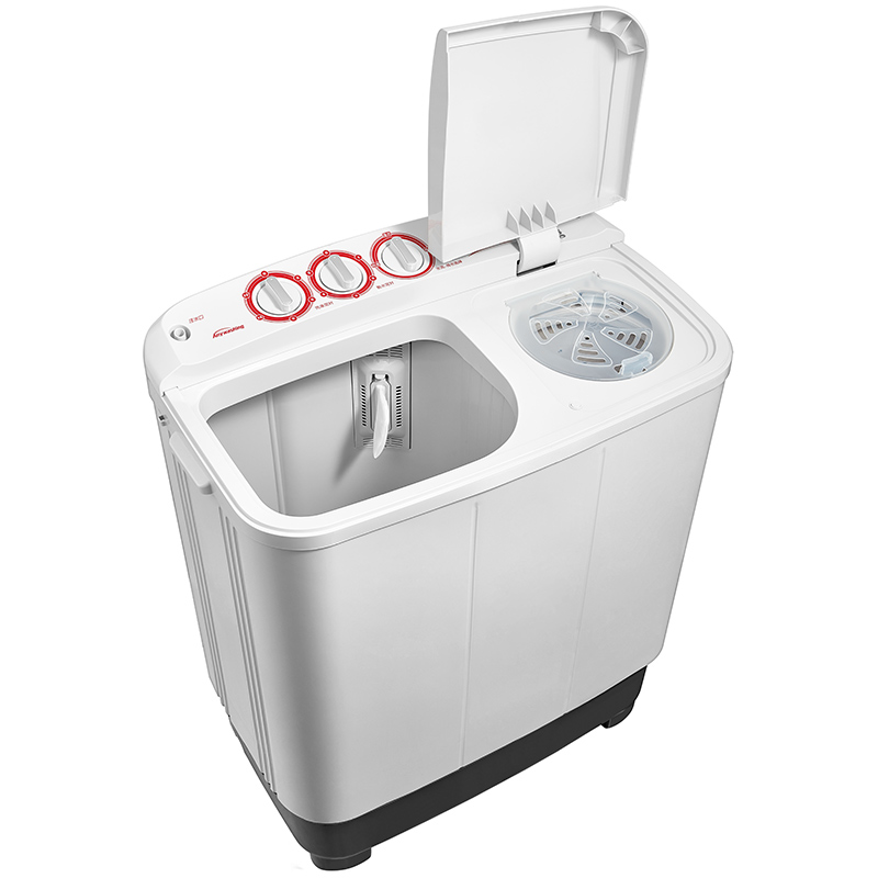 ����8����ϴ�»�MP80-DS805