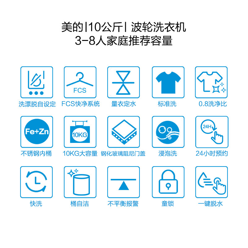 ���Ĳ��ִ�˦��ϴ�»� MB100V50QC