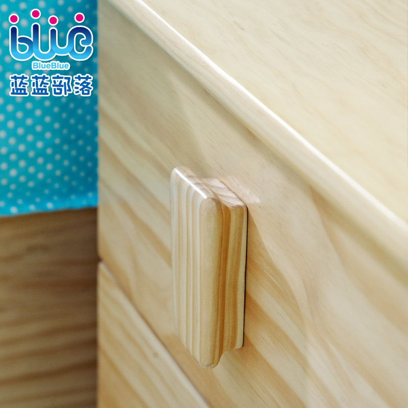 ��������ҾӶ�ͯ��ͷ��T01650010