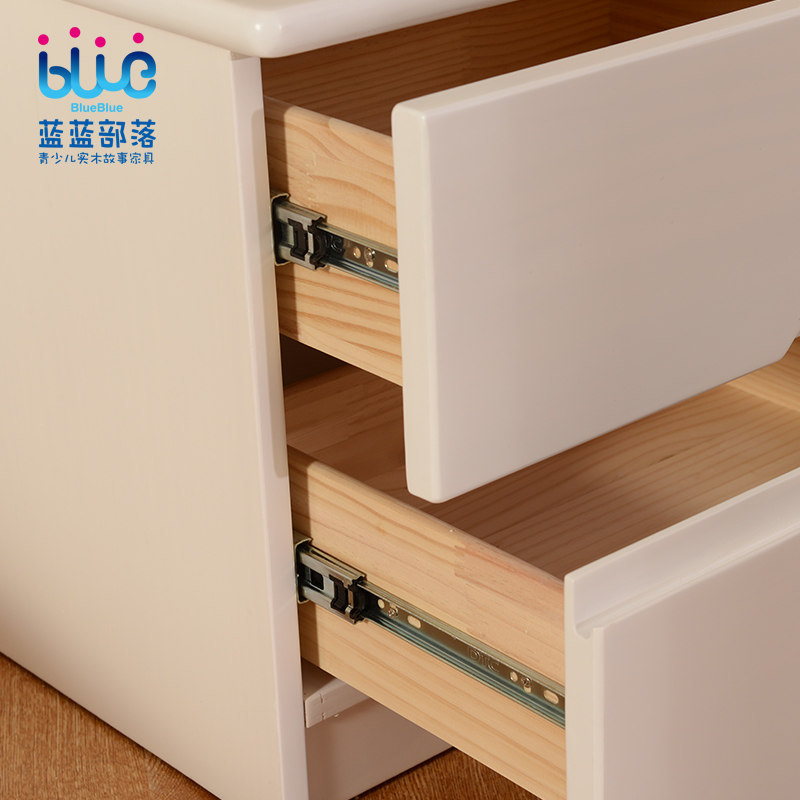 ��������Ҿ�ʵľ��ͷ��TW0965020