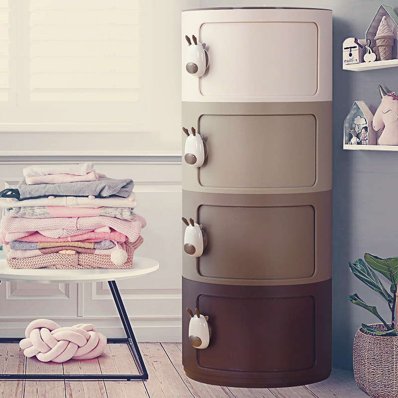 �Ѱ��ֱ�����߹���STY3146