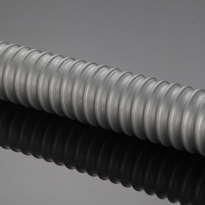 쳸���ԡϴ����ˮ��FG-8654A