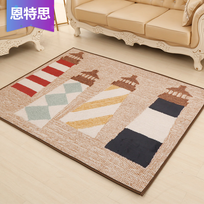 ����˼���ƶ�����̼�����ȵ�DK120*180