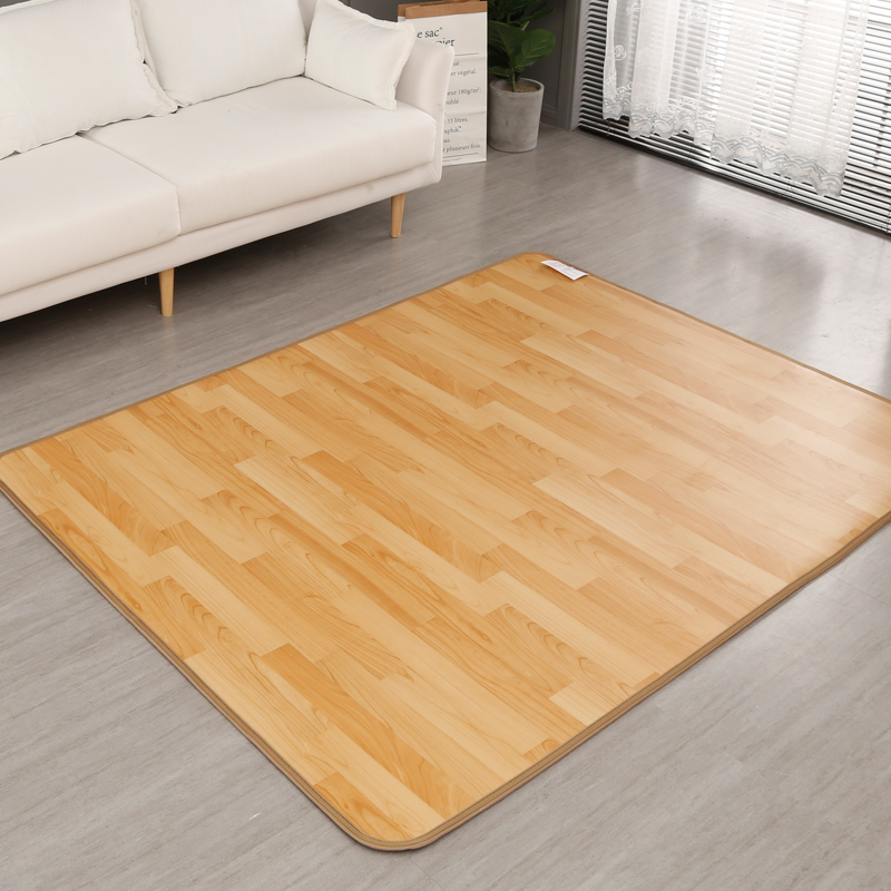 ����˼̼����ůDK150*200-0914-2